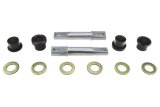 Whiteline Plus 3/92-7/01 & 10/01-1/08 Lexus ES300 Front Control Arm - Lower Inner Front Bushing Kit thumbnail 4