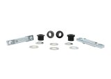 Whiteline Plus 3/92-7/01 & 10/01-1/08 Lexus ES300 Front Control Arm - Lower Inner Front Bushing Kit thumbnail 6