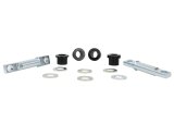 Whiteline Plus 3/92-7/01 & 10/01-1/08 Lexus ES300 Front Control Arm - Lower Inner Front Bushing Kit thumbnail 7
