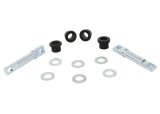 Whiteline Plus 3/92-7/01 & 10/01-1/08 Lexus ES300 Front Control Arm - Lower Inner Front Bushing Kit thumbnail 8