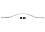 Whiteline 83-94 BMW 3 Series Front 24mm X-Heavy Duty Swaybar thumbnail 1