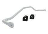 Whiteline 83-94 BMW 3 Series Front 24mm X-Heavy Duty Swaybar thumbnail 2