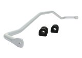 Whiteline 83-94 BMW 3 Series Front 24mm X-Heavy Duty Swaybar thumbnail 4