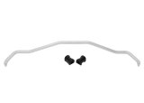 Whiteline 83-94 BMW 3 Series Front 24mm X-Heavy Duty Swaybar thumbnail 6
