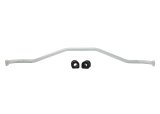 Whiteline 83-94 BMW 3 Series Front 24mm X-Heavy Duty Swaybar thumbnail 7