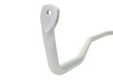 Whiteline 83-94 BMW 3 Series Front 24mm X-Heavy Duty Swaybar thumbnail 9
