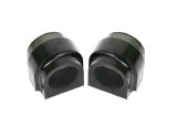 Whiteline 02-06 R53 / 06+ R56 Mini Cooper S Rear 20mm Sway Bar Replacement BUSHING ONLY (for BMR72Z) thumbnail 7