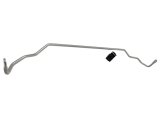 Whiteline BMW 1 Series (Exc M Series) 3 Series (Exc M3) 16mm Heavy Duty Rear Non-Adjustable Swaybar thumbnail 3