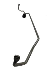 Whiteline BMW 1 Series (Exc M Series) 3 Series (Exc M3) 16mm Heavy Duty Rear Non-Adjustable Swaybar thumbnail 4