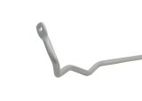 Whiteline BMW 1 Series (Exc M Series) 3 Series (Exc M3) 16mm Heavy Duty Rear Non-Adjustable Swaybar thumbnail 5