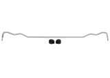 Whiteline BMW 1 Series (Exc M Series) 3 Series (Exc M3) 16mm Heavy Duty Rear Non-Adjustable Swaybar thumbnail 6