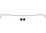 Whiteline BMW 1 Series (Exc M Series) 3 Series (Exc M3) 16mm Heavy Duty Rear Non-Adjustable Swaybar thumbnail 8