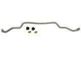 Whiteline 00-08 Mercedes-Benz C-Class Front Heavy Duty 2 Point Adjustable 24mm Swaybar thumbnail 3