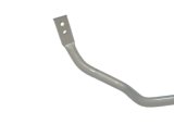 Whiteline 00-08 Mercedes-Benz C-Class Front Heavy Duty 2 Point Adjustable 24mm Swaybar thumbnail 7