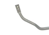Whiteline 00-08 Mercedes-Benz C-Class Front Heavy Duty 2 Point Adjustable 24mm Swaybar thumbnail 8