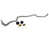 Whiteline 00-08 Mercedes-Benz C-Class Front Heavy Duty 2 Point Adjustable 24mm Swaybar thumbnail 9