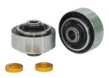 Whiteline 2/2016+ Hyundai Elantra AD / SR Front Control Arm Lower Inner Rear Bushing Kit thumbnail 1