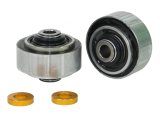 Whiteline 2/2016+ Hyundai Elantra AD / SR Front Control Arm Lower Inner Rear Bushing Kit thumbnail 2