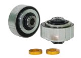 Whiteline 2/2016+ Hyundai Elantra AD / SR Front Control Arm Lower Inner Rear Bushing Kit thumbnail 3