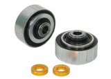 Whiteline 2/2016+ Hyundai Elantra AD / SR Front Control Arm Lower Inner Rear Bushing Kit thumbnail 6