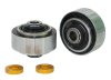 Whiteline 2/2016+ Hyundai Elantra AD / SR Front Control Arm Lower Inner Rear Bushing Kit thumbnail 7