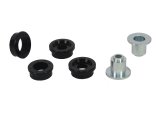 Whiteline BMW 92-98 318I / 92-97 325I / 95-98 M3 Rear Differential Mount Insert Bushing Kit thumbnail 3