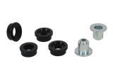 Whiteline BMW 92-98 318I / 92-97 325I / 95-98 M3 Rear Differential Mount Insert Bushing Kit thumbnail 4
