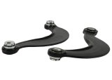 Whiteline 08-18 Ford Focus Heavy Duty Adjustable Rear Upper Control Arm Kit thumbnail 1