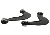 Whiteline 08-18 Ford Focus Heavy Duty Adjustable Rear Upper Control Arm Kit thumbnail 2