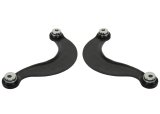 Whiteline 08-18 Ford Focus Heavy Duty Adjustable Rear Upper Control Arm Kit thumbnail 3