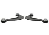 Whiteline 08-18 Ford Focus Heavy Duty Adjustable Rear Upper Control Arm Kit thumbnail 4