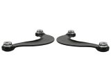 Whiteline 08-18 Ford Focus Heavy Duty Adjustable Rear Upper Control Arm Kit thumbnail 5