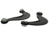 Whiteline 08-18 Ford Focus Heavy Duty Adjustable Rear Upper Control Arm Kit thumbnail 7