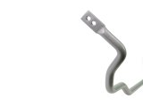 Whiteline 6/2017+ KIA Stinger Front 24mm Heavy Duty 2 Point Adjustable Swaybar thumbnail 4