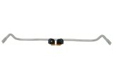 Whiteline 6/2017+ KIA Stinger Front 24mm Heavy Duty 2 Point Adjustable Swaybar thumbnail 6