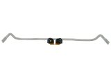 Whiteline 6/2017+ KIA Stinger Front 24mm Heavy Duty 2 Point Adjustable Swaybar thumbnail 7