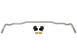 Whiteline 6/2017+ KIA Stinger Front 24mm Heavy Duty 2 Point Adjustable Swaybar thumbnail 8