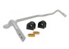 Whiteline 6/2017+ KIA Stinger Front 24mm Heavy Duty 2 Point Adjustable Swaybar thumbnail 9