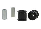 Whiteline 05-13 Lexus IS250 GSE20 / 1/08-4/13 IS350 GSE21 Rear Trailing Arm Lower Front Bushing Kit thumbnail 1