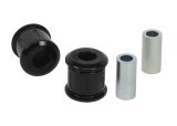 Whiteline 05-13 Lexus IS250 GSE20 / 1/08-4/13 IS350 GSE21 Rear Trailing Arm Lower Front Bushing Kit thumbnail 6
