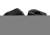 Whiteline 12-20 Hyundai Veloster Front Bushing Kit Trans Mount Insert thumbnail 9