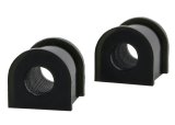 Whiteline 08-19 Toyota Highlander Rear Sway Bar Bushing Kit thumbnail 1