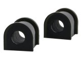 Whiteline 08-19 Toyota Highlander Rear Sway Bar Bushing Kit thumbnail 2