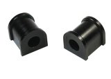 Whiteline 08-19 Toyota Highlander Rear Sway Bar Bushing Kit thumbnail 3