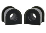 Whiteline 08-19 Toyota Highlander Rear Sway Bar Bushing Kit thumbnail 4