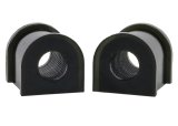 Whiteline 08-19 Toyota Highlander Rear Sway Bar Bushing Kit thumbnail 5