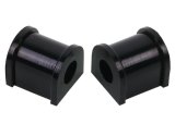 Whiteline 08-19 Toyota Highlander Rear Sway Bar Bushing Kit thumbnail 6