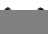 Whiteline 08-19 Toyota Highlander Rear Sway Bar Bushing Kit thumbnail 7