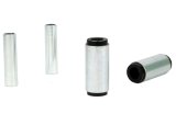 Whiteline 73-79 Ford F-100/F-250/F-350 Rear Spring Bushing Kit thumbnail 2