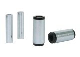 Whiteline 73-79 Ford F-100/F-250/F-350 Rear Spring Bushing Kit thumbnail 3